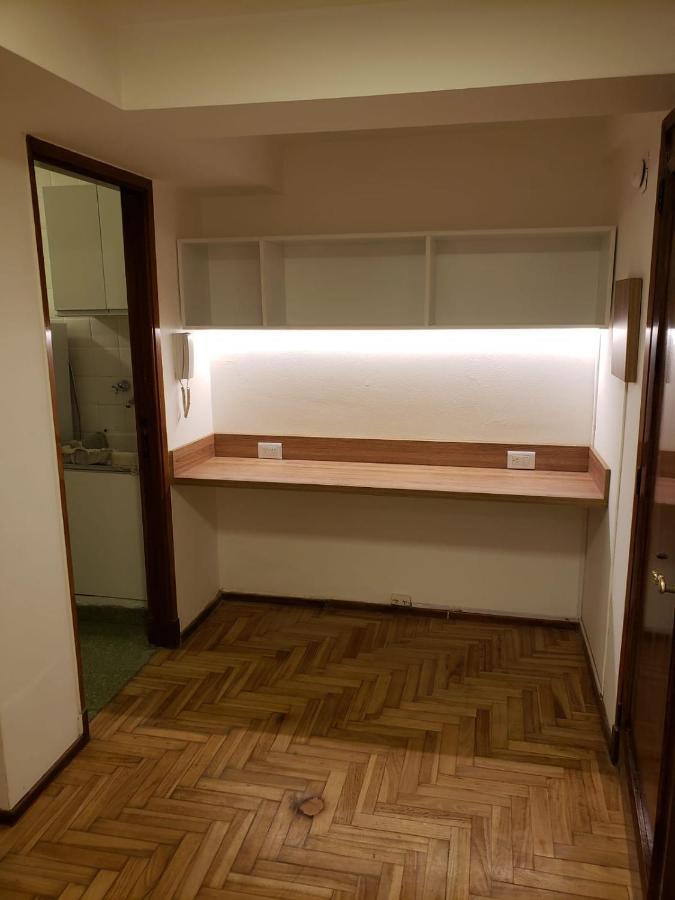 코르도바 Departamento De Antonia 아파트 외부 사진